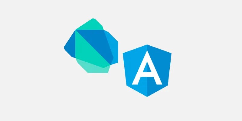 AngularDart